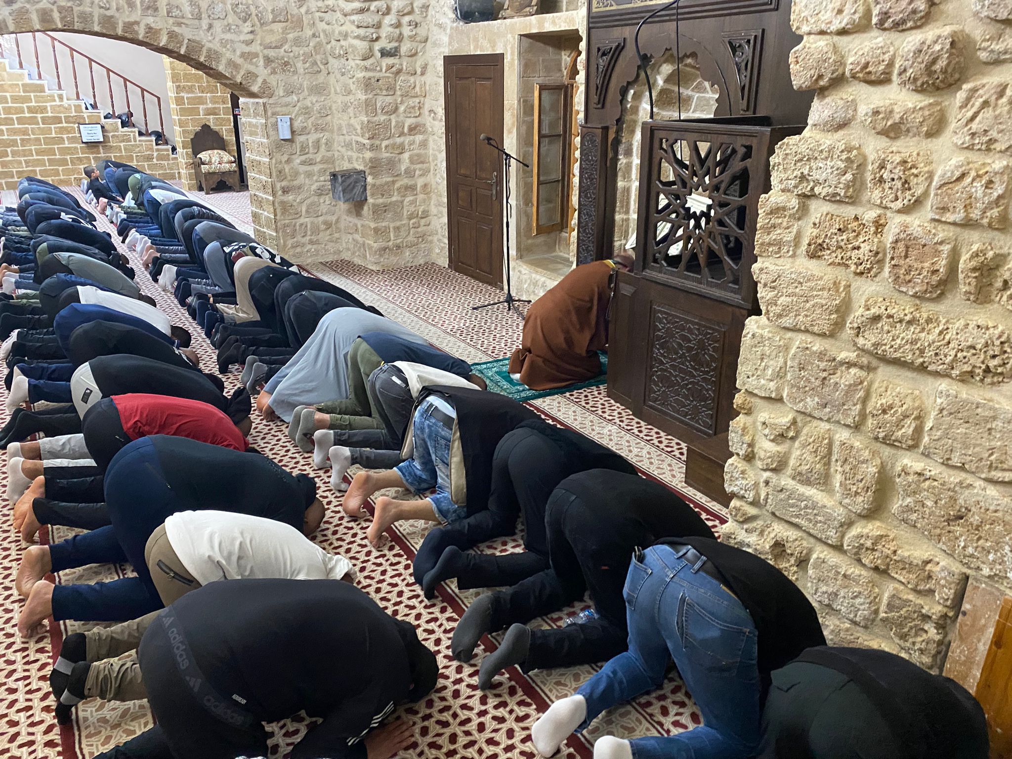 WhatsApp Image 2022-04-08 at 8.58.10 PM.jpeg